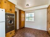 438 Calle De Felipe - Photo 9