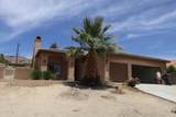 66864 Casa Grande Drive - Photo 1