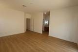 66864 Casa Grande Drive - Photo 10