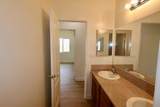 66864 Casa Grande Drive - Photo 11