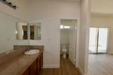 66864 Casa Grande Drive - Photo 12