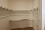 66864 Casa Grande Drive - Photo 13