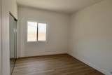 66864 Casa Grande Drive - Photo 14