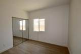 66864 Casa Grande Drive - Photo 15
