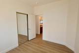 66864 Casa Grande Drive - Photo 16