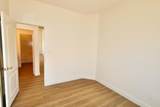 66864 Casa Grande Drive - Photo 17