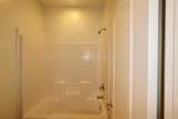 66864 Casa Grande Drive - Photo 18