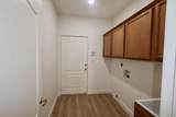 66864 Casa Grande Drive - Photo 19