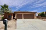 66864 Casa Grande Drive - Photo 2