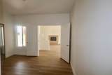 66864 Casa Grande Drive - Photo 20