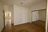 66864 Casa Grande Drive - Photo 21