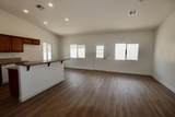 66864 Casa Grande Drive - Photo 22