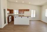 66864 Casa Grande Drive - Photo 23