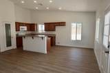 66864 Casa Grande Drive - Photo 24