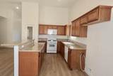 66864 Casa Grande Drive - Photo 25