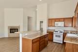 66864 Casa Grande Drive - Photo 26