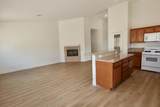 66864 Casa Grande Drive - Photo 27