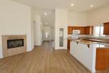 66864 Casa Grande Drive - Photo 28
