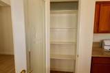 66864 Casa Grande Drive - Photo 29