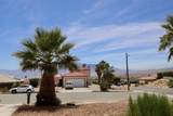 66864 Casa Grande Drive - Photo 3