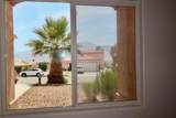 66864 Casa Grande Drive - Photo 30