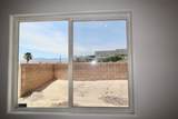 66864 Casa Grande Drive - Photo 31