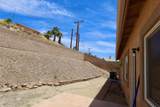 66864 Casa Grande Drive - Photo 32