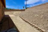 66864 Casa Grande Drive - Photo 33