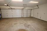 66864 Casa Grande Drive - Photo 34