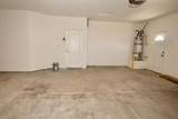 66864 Casa Grande Drive - Photo 35