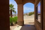66864 Casa Grande Drive - Photo 36
