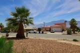 66864 Casa Grande Drive - Photo 37