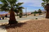 66864 Casa Grande Drive - Photo 38