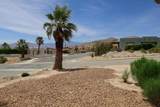 66864 Casa Grande Drive - Photo 39