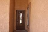 66864 Casa Grande Drive - Photo 4