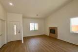66864 Casa Grande Drive - Photo 5