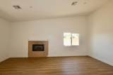 66864 Casa Grande Drive - Photo 6