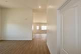 66864 Casa Grande Drive - Photo 7