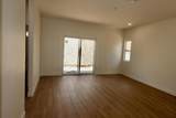 66864 Casa Grande Drive - Photo 8