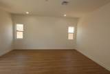 66864 Casa Grande Drive - Photo 9