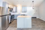 15692 Armstrong - Photo 10