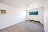 15692 Armstrong - Photo 17