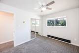 15692 Armstrong - Photo 21