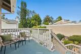 28062 Pinnacles Court - Photo 25