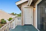 28062 Pinnacles Court - Photo 26