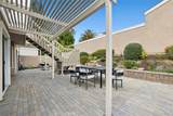 28062 Pinnacles Court - Photo 27