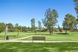 28062 Pinnacles Court - Photo 28