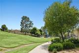 28062 Pinnacles Court - Photo 29