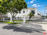 418 Hardy Street - Photo 1