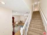 418 Hardy Street - Photo 10